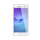 Huawei Y6 2017 LTE Dual SIM biały - 371467 - zdjęcie 3